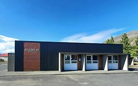 Taergesen B&B